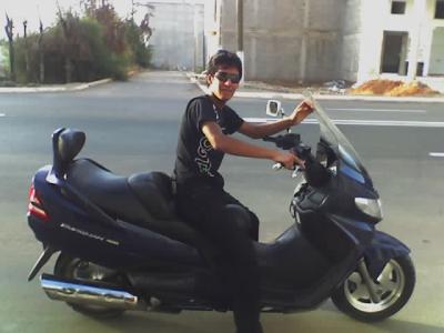 tjr mido